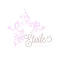 Etoile 下北沢店のプロフィール画像
