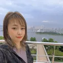 🆕TRUTH千葉店 店長Yuのプロフィール画像