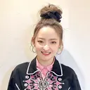 日向 美乃里のプロフィール画像