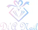 Di'a nail ネイルサロンのプロフィール画像