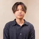 田中 郁人のプロフィール画像