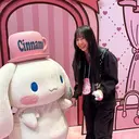 K ずあのプロフィール画像