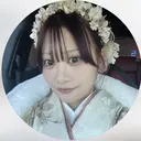 Mirai 🩰⋆౨ৎ˚⟡˖࣪のプロフィール画像