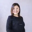 CAPLUSNAIL JURIのプロフィール画像