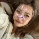 . Emmyのプロフィール画像