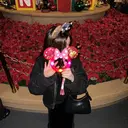 EYELA 花音のプロフィール画像