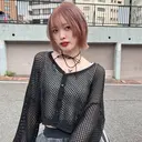 akari/柔らか カラー/ヘアセット✦のプロフィール画像