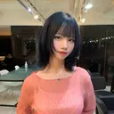 上野eyelash 💓原田 怜美のプロフィール画像