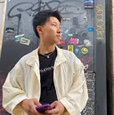 lafit 侑莉人のプロフィール画像