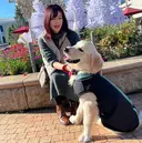 FILL nail SHIORIのプロフィール画像