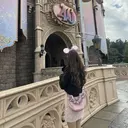 anocharm FUKAのプロフィール画像