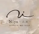 Niyu 栄店のプロフィール画像
