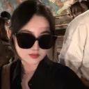 🎀 NaNa_nailのプロフィール画像