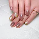 . JUNのプロフィール画像