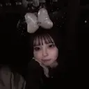 新井 愛佳のプロフィール画像