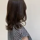 樋口 優奈のプロフィール画像