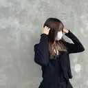 植田 樹梨亜のプロフィール画像