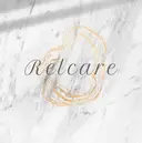 リラケア 三郷店のプロフィール画像