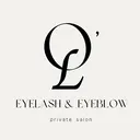 Eyelash & Eyebrowのプロフィール画像