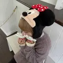 オオクラ マオのプロフィール画像