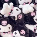 ヨ コのプロフィール画像