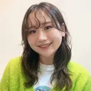 🦩レイヤー|透明感 カラー🦩makoのプロフィール画像