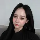 🎀韓国スリムタッキ 羽エクステ🎀kiiのプロフィール画像