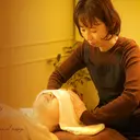 めぐみ 　のプロフィール画像