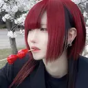 siu 🐺のプロフィール画像