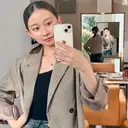 山梨 洸のプロフィール画像