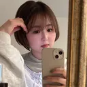 ♡M I K U♡ 大宮髪質改善♡のプロフィール画像