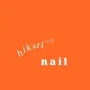 浅井 ひかりのプロフィール画像