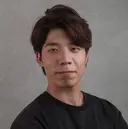 似合わせのMUNi 恵比寿 常包のプロフィール画像