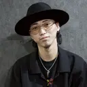 メンズ専門 美容師✨ アメ村 堀江颯瑛のプロフィール画像