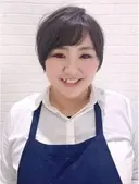 西部 優香のプロフィール画像