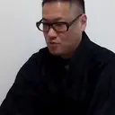 足ふみ 仮面のプロフィール画像