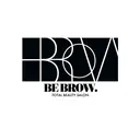 BEBROW 堀江のプロフィール画像