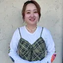 しもかわ かほのプロフィール画像