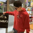 【sourire 】 椿野律輝のプロフィール画像