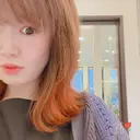 鈴木 美咲のプロフィール画像
