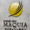 MAQUIA別府店 尾上のプロフィール画像
