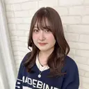 abilita HARUKAのプロフィール画像