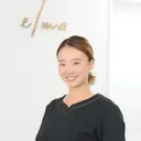 橋本 雛乃のプロフィール画像