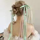 amuse ニュアンスネイルのプロフィール画像