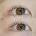 一ノ瀬 咲のプロフィール画像