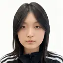 CHI YIWENのプロフィール画像