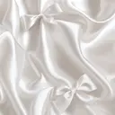 minori 🎀のプロフィール画像