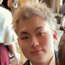 🔥キョウスケ 🔥のプロフィール画像