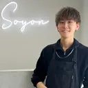 矢野春斗/美髪 /髪質改善のプロフィール画像