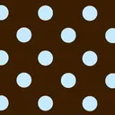 吉田 志未のプロフィール画像